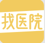 美美